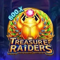 SULIT777 SLOT JILI