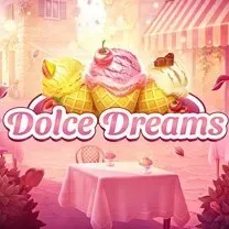 Slot De Jogo De Dados 20bet