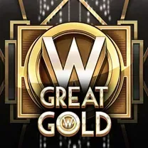 8BRVIP