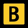 8BRVIP