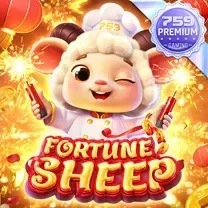 Login No Casinomia Online