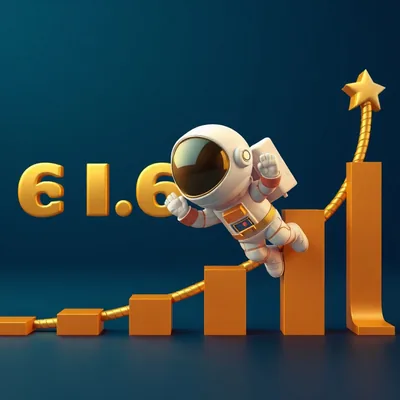 FBJILI SLOT JILI Login