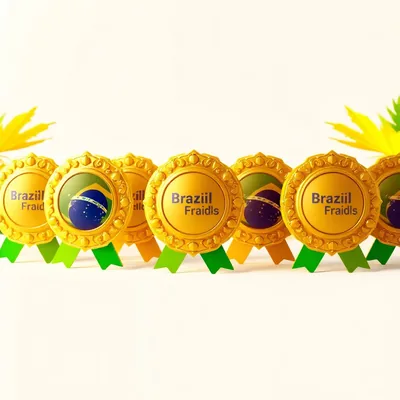 8BRVIP