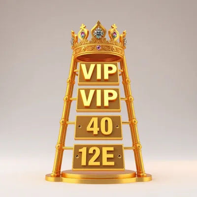 Nn777 Casino Online