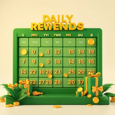 Login No Lucky Gold Casino