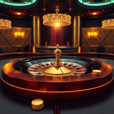 Login No Tsars Casino