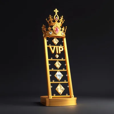 8BRVIP