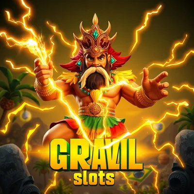 Sticky Slots Casino: Login E Cadastro