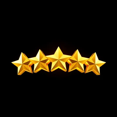 8BRVIP