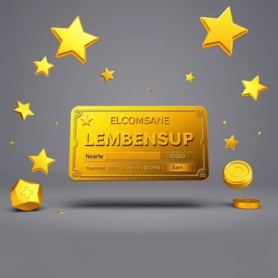 8BRVIP