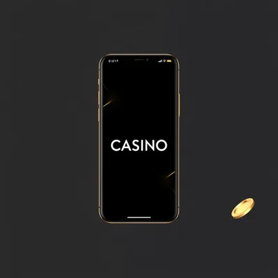 Boa Diversão! Slots 789jili São Confiáveis