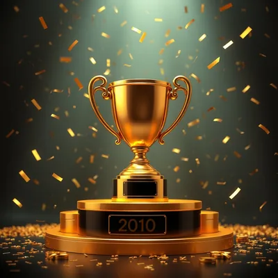Download Do Aplicativo De Login Do Qbet Casino